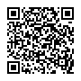 Tyre label QR code
