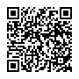 Tyre label QR code