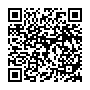 Tyre label QR code