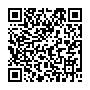 Tyre label QR code