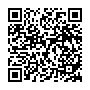 Tyre label QR code