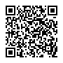 Tyre label QR code