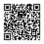 Tyre label QR code