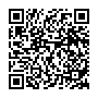 Tyre label QR code