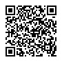 Tyre label QR code