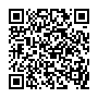 Tyre label QR code