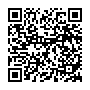 Tyre label QR code
