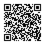 Tyre label QR code