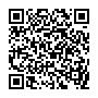 Tyre label QR code