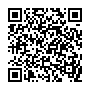 Tyre label QR code