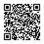 Tyre label QR code