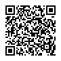 Tyre label QR code