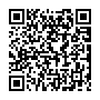 Tyre label QR code