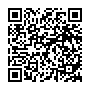 Tyre label QR code