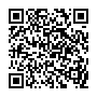 Tyre label QR code