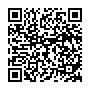 Tyre label QR code