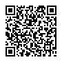 Tyre label QR code