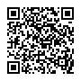 Tyre label QR code