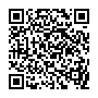 Tyre label QR code