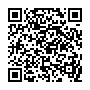 Tyre label QR code