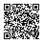 Tyre label QR code