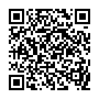 Tyre label QR code