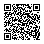 Tyre label QR code