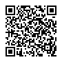 Tyre label QR code