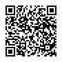 Tyre label QR code