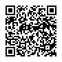 Tyre label QR code