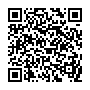 Tyre label QR code