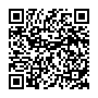 Tyre label QR code