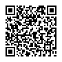 Tyre label QR code