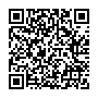 Tyre label QR code