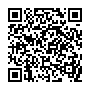 Tyre label QR code