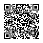 Tyre label QR code