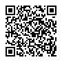 Tyre label QR code