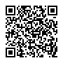 Tyre label QR code