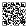 Tyre label QR code