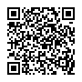 Tyre label QR code