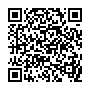 Tyre label QR code