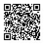 Tyre label QR code