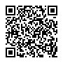 Tyre label QR code