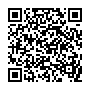 Tyre label QR code