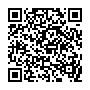 Tyre label QR code