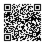 Tyre label QR code