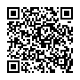 Tyre label QR code