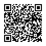 Tyre label QR code