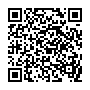 Tyre label QR code