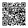 Tyre label QR code